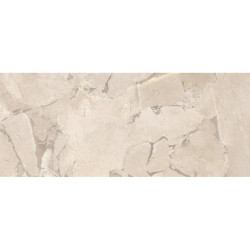 Płytki Emil Ceramica Provenza Cabblestone Beige 120x278 Nat.Ret.Gat.1