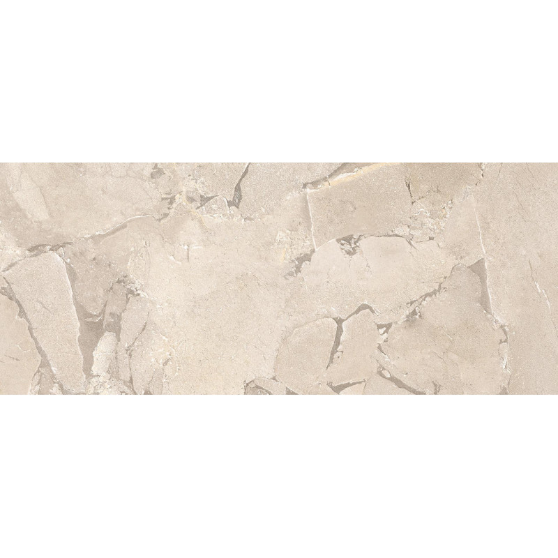 Płytki Emil Ceramica Provenza Cabblestone Beige 120x278 Nat.Ret.Gat.1