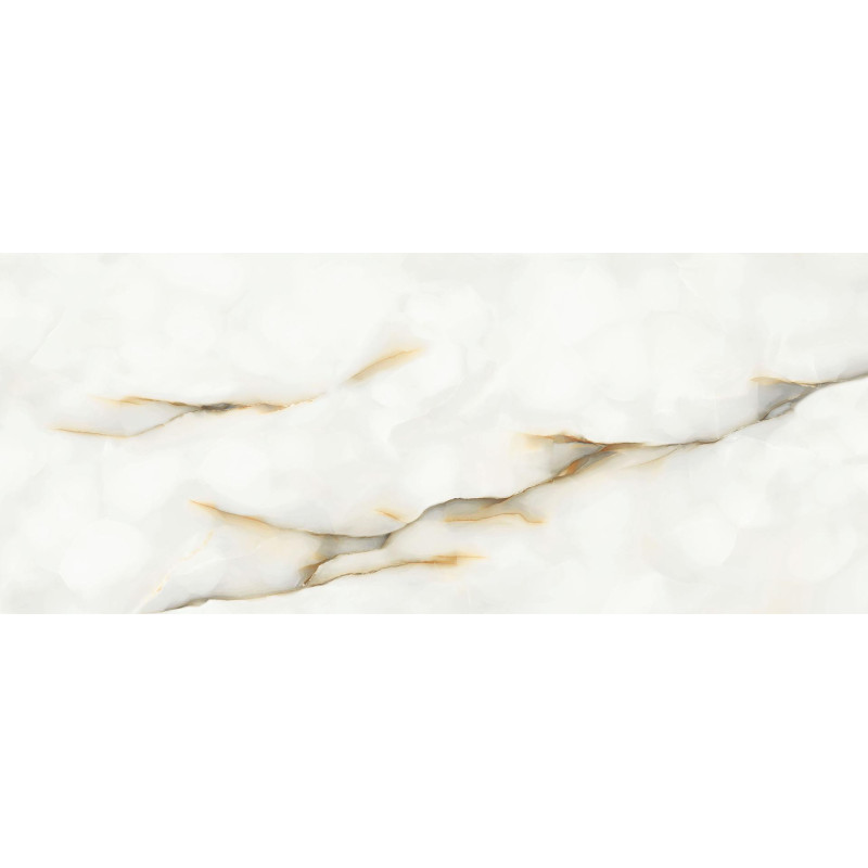 Płytki Emil Ceramica Tele di Marmo Pure Onyx Perla 120x120 Nat.Gat.1