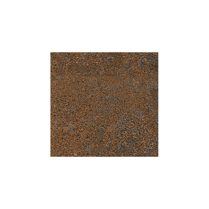 Płytka Sant'Agostino Oxidart Cooper 120x120 Rett.Gat.1 -...