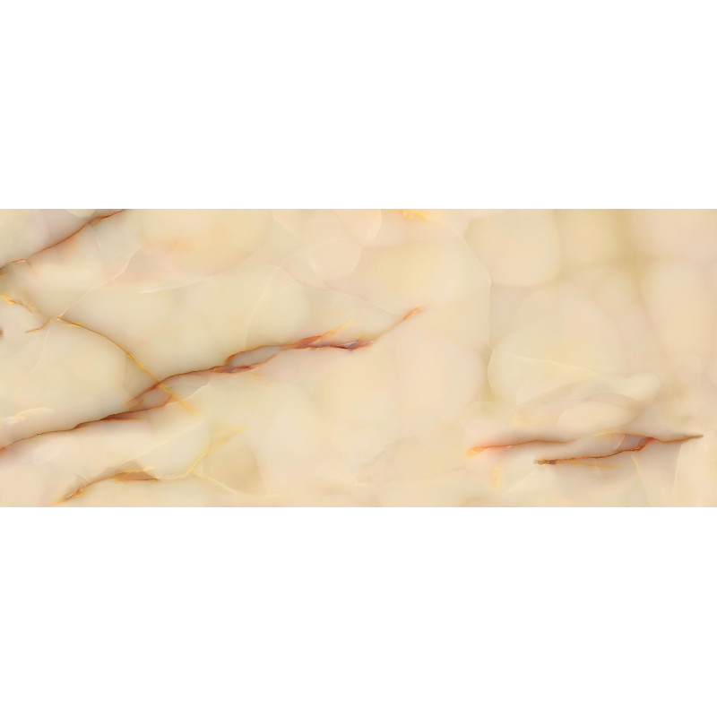 Płytki Emil Ceramica Tele di Marmo Pure Onyx Miele 60x120 Silk Gat.1