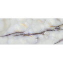 Płytki Emil Ceramica Tele di Marmo Pure Onyx Turchese 120x278 Full Lap.Gat.1