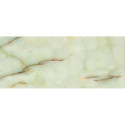 Płytki Emil Ceramica Tele di Marmo Pure Onyx Giada 60x120 Silk Gat.1