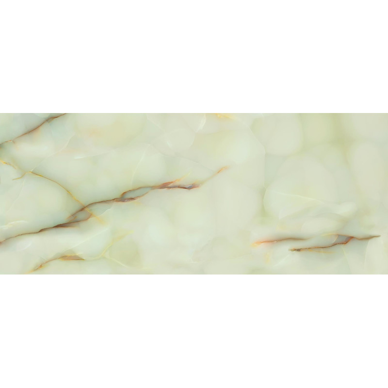 Płytki Emil Ceramica Tele di Marmo Pure Onyx Giada 120x278 Full Lap.Gat.1
