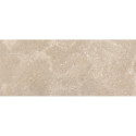 Płytki Emil Ceramica MaPierre Ancienne Naturel 120x278 Nat.Gat.1