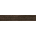 Płytka Sant'Agostino Lakewood Moka 20x120 Rett.Gat.1 - Gres...