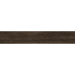 Płytki Sant'Agostino Lakewood Moka 20x120 Rett.Gat.1