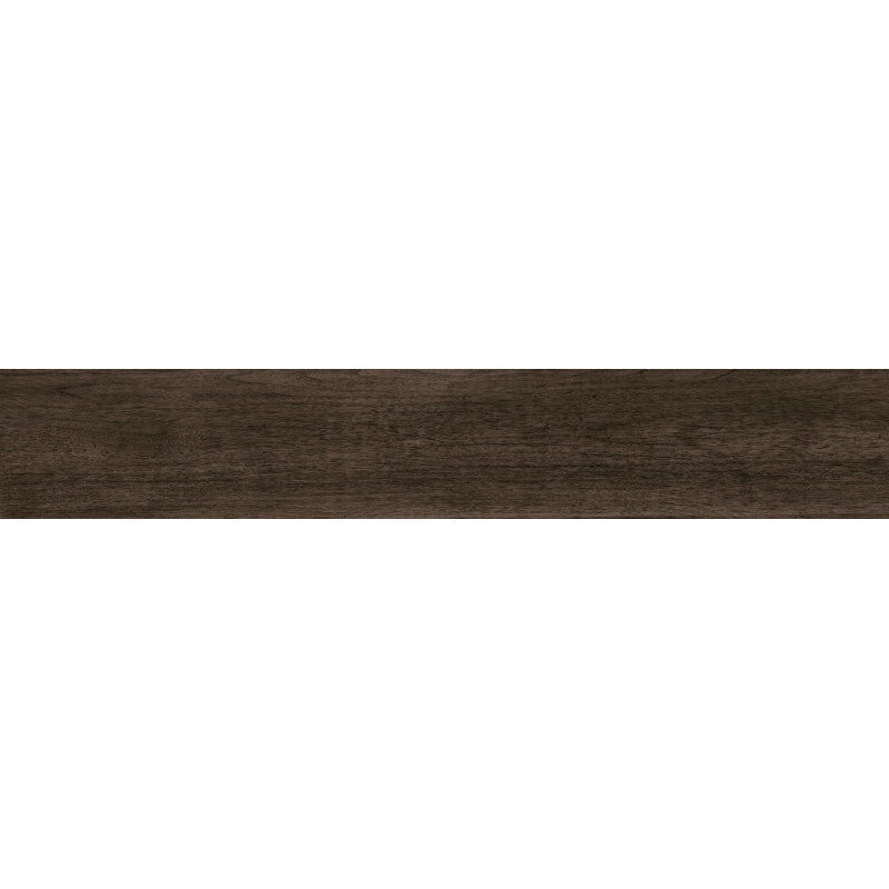 Płytka Sant'Agostino Lakewood Moka 20x120 Rett.Gat.1 - Gres...