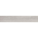 Płytka Sant'Agostino Lakewood White 20x120 Rett.Gat.1 - Gres...