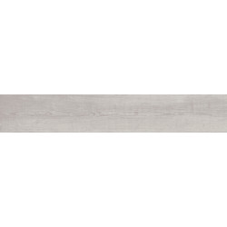 Płytki Sant'Agostino Lakewood White 20x120 Rett.Gat.1
