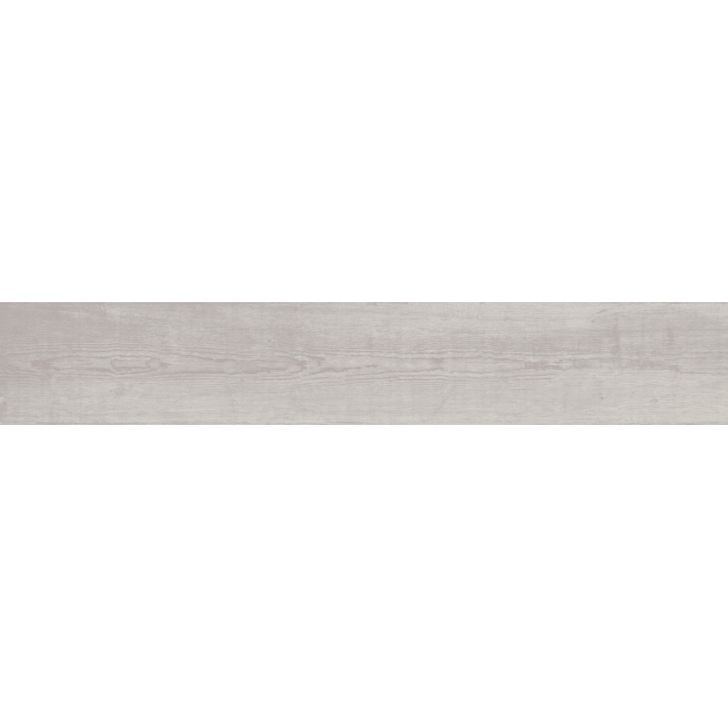 Płytka Sant'Agostino Lakewood White 20x120 Rett.Gat.1 - Gres...