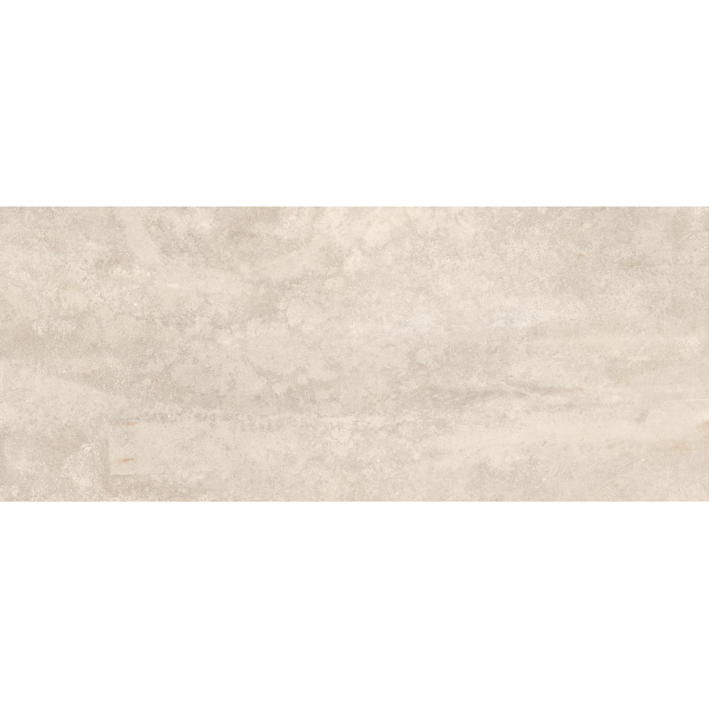 Płytki Emil Ceramica Fabrika Sand 60x60 Silk Gat.1