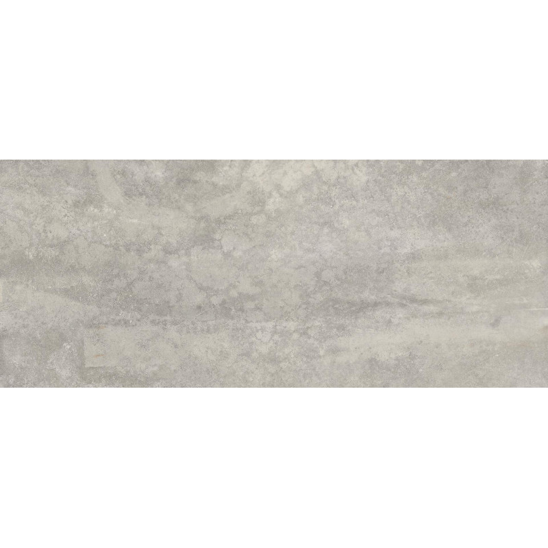Płytki Emil Ceramica Fabrika Grey 60x60 Silk Gat.1