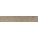 Płytka Sant'Agostino Primewood Taupe 20x120 Rett.Gat.1 - Gres...