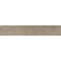 Płytki Sant'Agostino Primewood Taupe 20x120 Rett.Gat.1