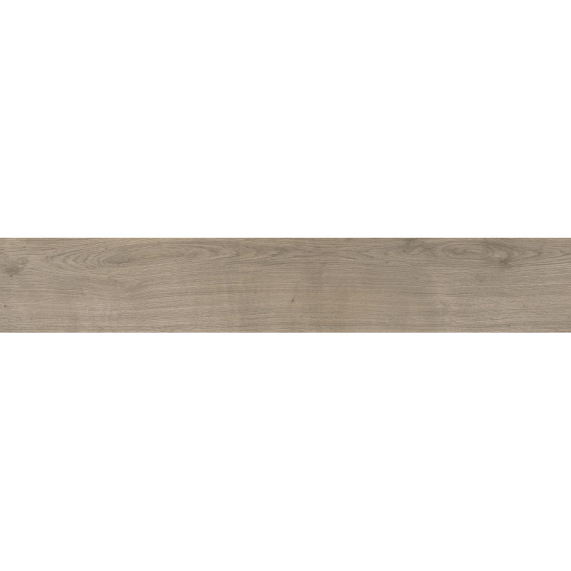 Płytka Sant'Agostino Primewood Taupe 20x120 Rett.Gat.1 - Gres...