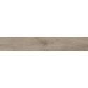 Płytka Sant'Agostino Primewood Taupe 20x120 As.Rett.Gat.1 - Gres...