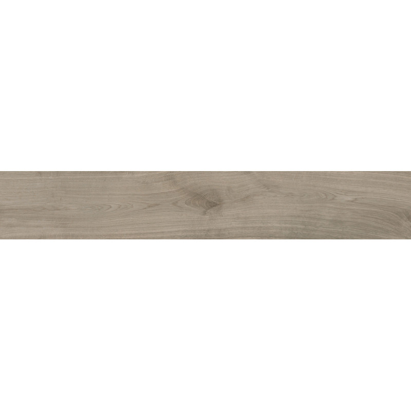 Płytka Sant'Agostino Primewood Taupe 20x120 As.Rett.Gat.1 - Gres...