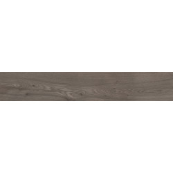 Płytki Sant'Agostino Primewood Brown 20x120 Rett.Gat.1
