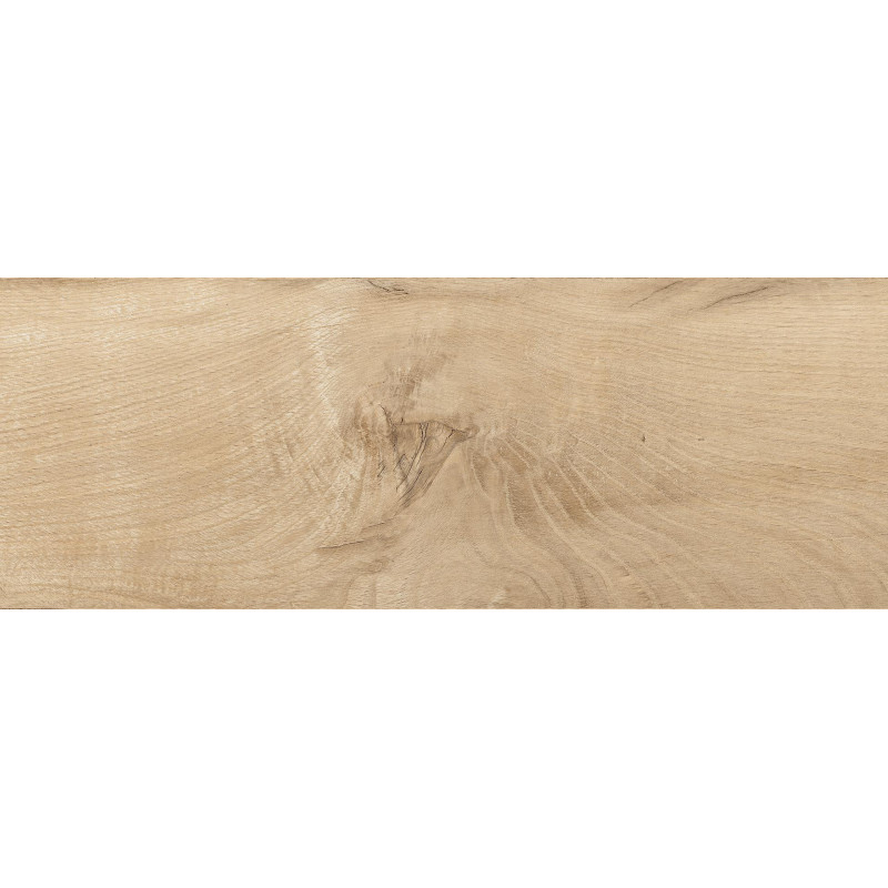 Płytki Emil Ceramica Provenza Revival Almond 20x120 Silk Plus Gat.1