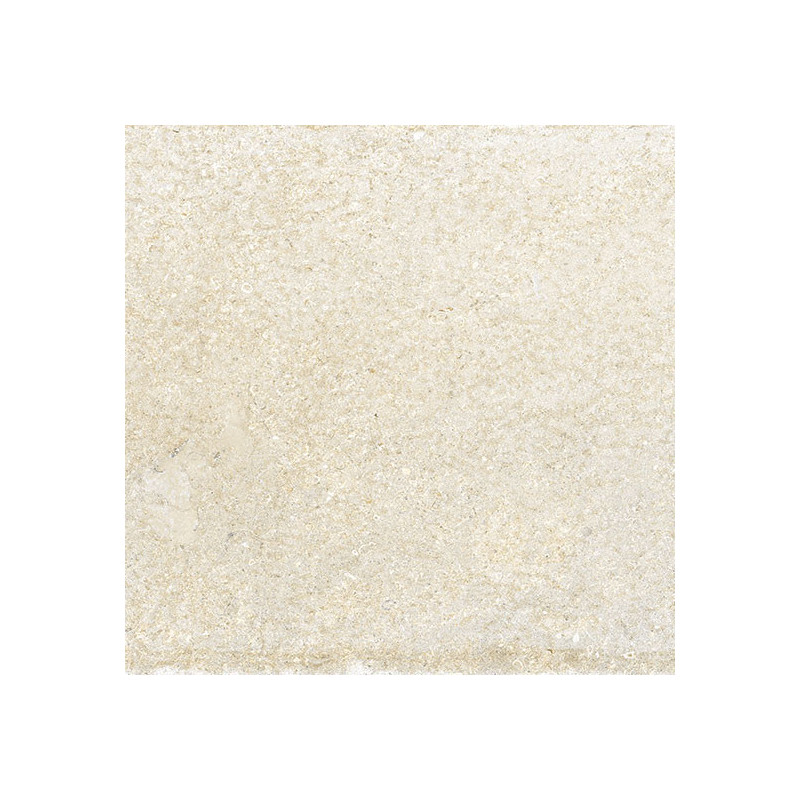 Płytka Gres Fioranese Marmorea2 Oxford Greige 60x60 Lev.Rett.Gat.1...