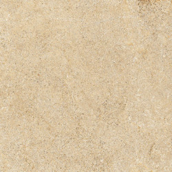 Płytki Fioranese Borgogna Pietra di Fez Beige 61,8x91,4 Nat.Gat.1