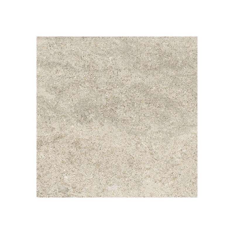 Płytka Gres Fioranese Marmorea2 Oxford Greige 60x60 Lev.Rett.Gat.1...