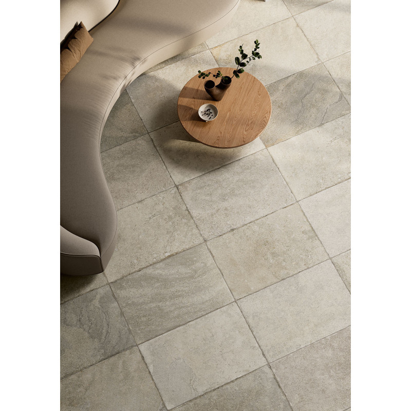 Płytka Gres Fioranese Marmorea2 Oxford Greige 60x60 Lev.Rett.Gat.1...