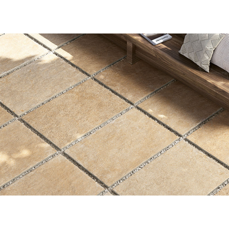 Płytka Gres Fioranese Marmorea2 Oxford Greige 60x60 Lev.Rett.Gat.1...