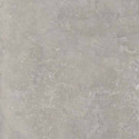 Płytki Ariana Memento Bruges Grey 60x120 Nat.Gat.1