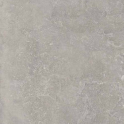Płytki Ariana Memento Bruges Grey 60x120 Nat.Gat.1