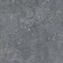 Płytki Ariana Memento Bruges Smoke 60x120 Nat.Gat.1