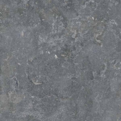 Płytki Ariana Memento Bruges Smoke 60x120 Nat.Gat.1