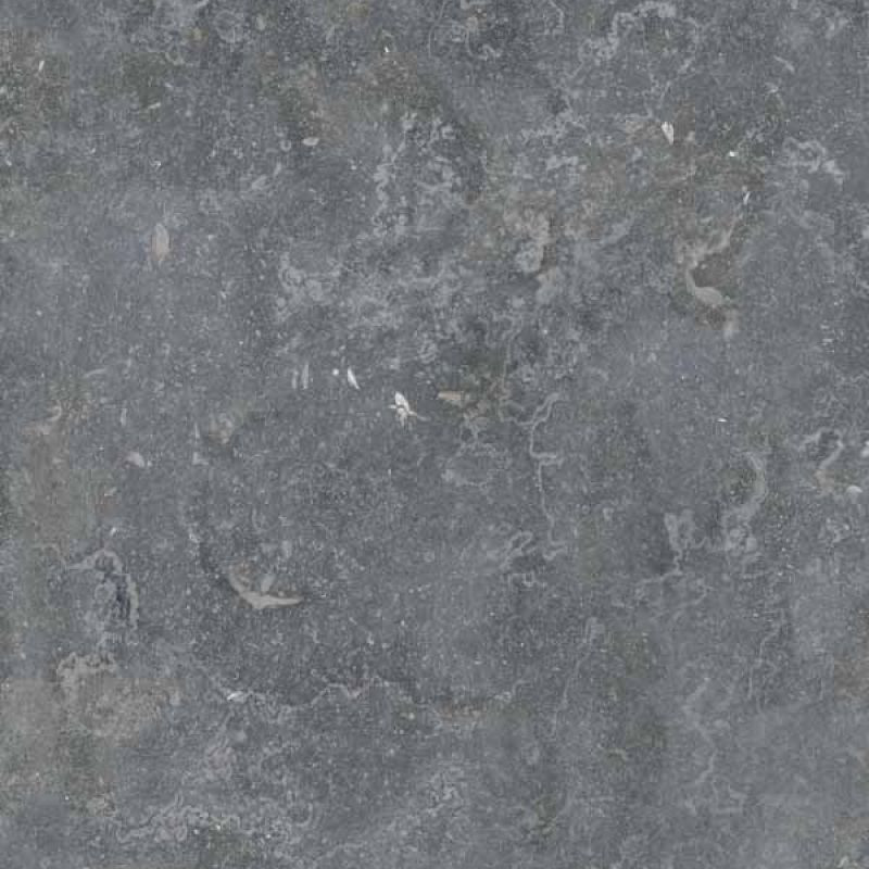 Płytki Ariana Memento Bruges Smoke 60x120 Nat.Gat.1