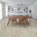 Płytki Ariana Memento Limoges Sand 60x120 Nat.Gat.1