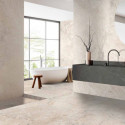 Płytki Ariana Memento Limoges Sand 60x120 Nat.Gat.1