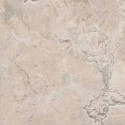 Płytki Ariana Memento Limoges Sand 60x120 Nat.Gat.1