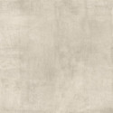 Płytka Sant'Agostino Revstone Beige 90x90 Nat.Gat.1 -...