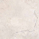 Płytki Ariana Memento Limoges White 60x120 Antique 3D Nat.Gat.1