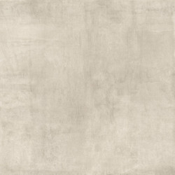 Płytki Sant'Agostino Revstone Beige 90x90 Kry.Gat.1