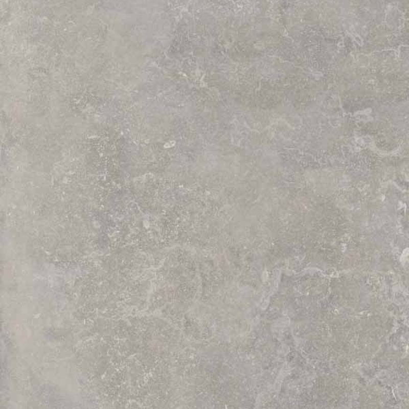 Płytki Ariana Memento Bruges Grey 120x120 Nat.Gat.1