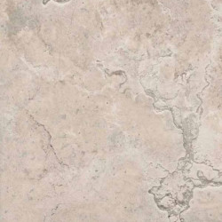 Płytki Ariana Memento Limoges Sand 120x120 Nat.Gat.1
