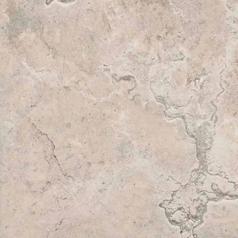 Płytki Ariana Memento Limoges Sand 120x120 Nat.Gat.1