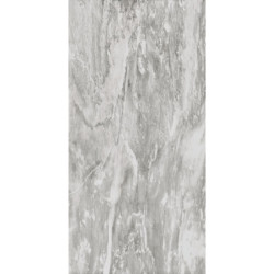 Płytki Flaviker Supreme Silver Dream 60x120 Lux.Gat.1