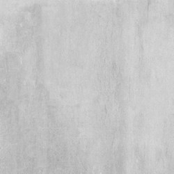 Płytki Sant'Agostino Revstone Cement 60x60 Nat.Gat.1