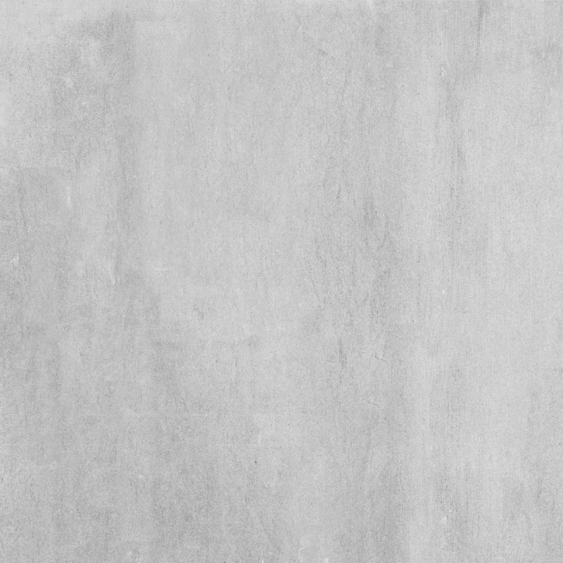 Płytka Sant'Agostino Revstone Cement 60x60 Nat.Gat.1 -...