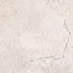 Płytki Ariana Memento Limoges White 120x120 Antique 3D Nat.Gat.1