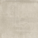 Płytka Sant'Agostino Revstone Beige 60x60 Nat.Gat.1 -...