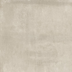 Płytki Sant'Agostino Revstone Beige 60x60 Nat.Gat.1