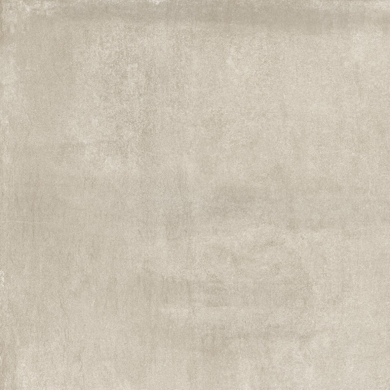 Płytka Sant'Agostino Revstone Beige 60x60 Nat.Gat.1 -...